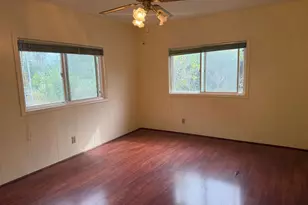 Calle Susanna, Elk Grove, CA 95624 - Photo 19