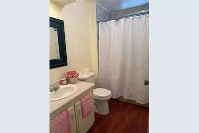 Calle Susanna, Elk Grove, CA 95624 - Photo 23