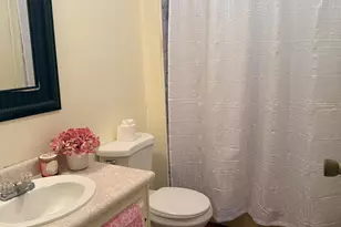 Calle Susanna, Elk Grove, CA 95624 - Photo 23