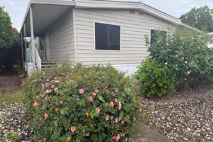 Calle Susanna, Elk Grove, CA 95624 - Photo 7