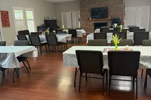 Calle Susanna, Elk Grove, CA 95624 - Photo 39