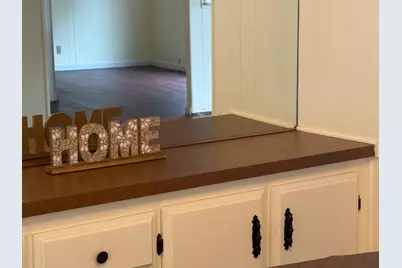 Calle Susanna, Elk Grove, CA 95624 - Photo 31