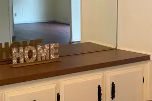 Calle Susanna, Elk Grove, CA 95624 - Photo 31