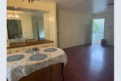 Calle Susanna, Elk Grove, CA 95624 - Photo 5