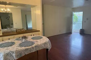 Calle Susanna, Elk Grove, CA 95624 - Photo 5