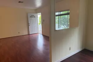 Calle Susanna, Elk Grove, CA 95624 - Photo 21