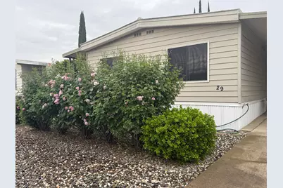 Calle Susanna, Elk Grove, CA 95624 - Photo 9