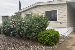 Calle Susanna, Elk Grove, CA 95624 - Photo 9