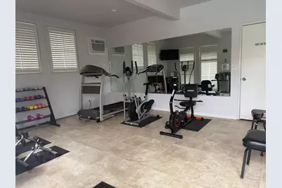 Calle Susanna, Elk Grove, CA 95624 - Photo 47