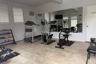 Calle Susanna, Elk Grove, CA 95624 - Photo 47