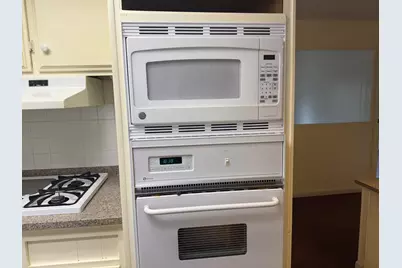 Calle Susanna, Elk Grove, CA 95624 - Photo 35