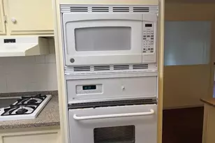 Calle Susanna, Elk Grove, CA 95624 - Photo 35