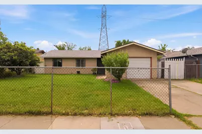 3657 Reel Circle, Sacramento, CA 95832 - Photo 3