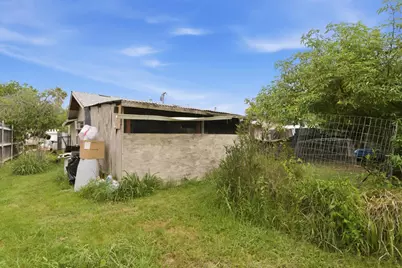 3657 Reel Circle, Sacramento, CA 95832 - Photo 23