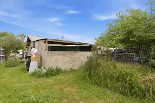 3657 Reel Cir, Sacramento, CA 95832 - Photo 23