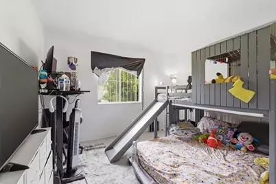 3657 Reel Circle, Sacramento, CA 95832 - Photo 17