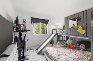 3657 Reel Cir, Sacramento, CA 95832 - Photo 17