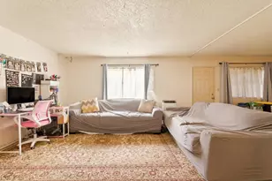 3657 Reel Cir, Sacramento, CA 95832 - Photo 7