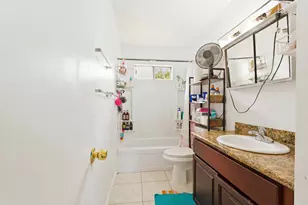 3657 Reel Cir, Sacramento, CA 95832 - Photo 19