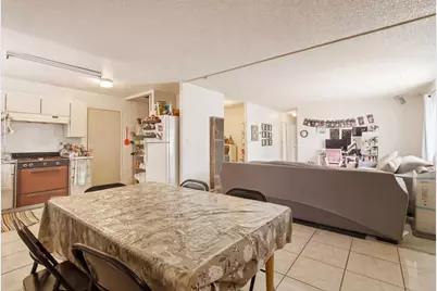 3657 Reel Circle, Sacramento, CA 95832 - Photo 11