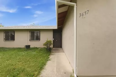 3657 Reel Circle, Sacramento, CA 95832 - Photo 5