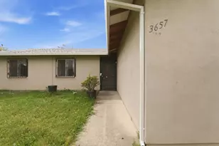 3657 Reel Cir, Sacramento, CA 95832 - Photo 5