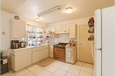 3657 Reel Circle, Sacramento, CA 95832 - Photo 13