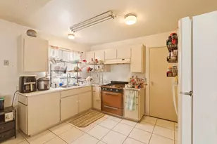 3657 Reel Cir, Sacramento, CA 95832 - Photo 13