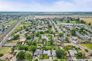 3657 Reel Cir, Sacramento, CA 95832 - Photo 27