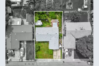 3657 Reel Circle, Sacramento, CA 95832 - Photo 25