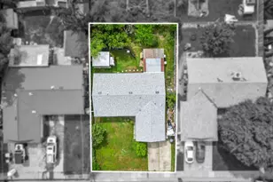 3657 Reel Cir, Sacramento, CA 95832 - Photo 25