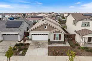 8333 Kyler Rd, Elk Grove, CA 95757 - Photo 41