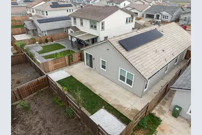 8333 Kyler Road, Elk Grove, CA 95757 - Photo 39