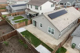 8333 Kyler Rd, Elk Grove, CA 95757 - Photo 39