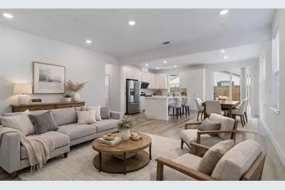 8333 Kyler Road, Elk Grove, CA 95757 - Photo 3