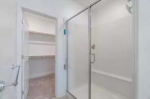 8333 Kyler Rd, Elk Grove, CA 95757 - Photo 21