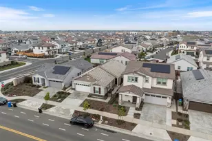 8333 Kyler Rd, Elk Grove, CA 95757 - Photo 35