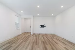 8333 Kyler Rd, Elk Grove, CA 95757 - Photo 13