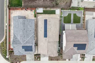 8333 Kyler Rd, Elk Grove, CA 95757 - Photo 37