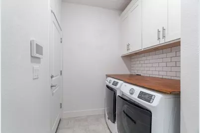 8333 Kyler Road, Elk Grove, CA 95757 - Photo 29