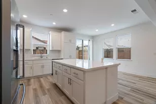 8333 Kyler Rd, Elk Grove, CA 95757 - Photo 17