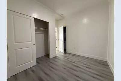 1402 McAllister Ave, Sacramento, CA 95822 - Photo 7