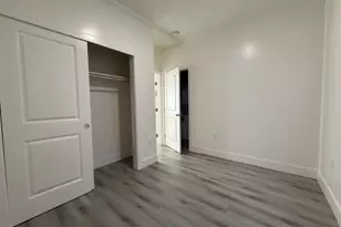 1402 McAllister Ave, Sacramento, CA 95822 - Photo 7