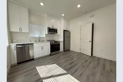 1402 McAllister Ave, Sacramento, CA 95822 - Photo 3