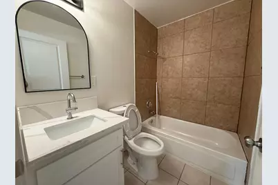 1400 McAllister Ave, Sacramento, CA 95822 - Photo 9