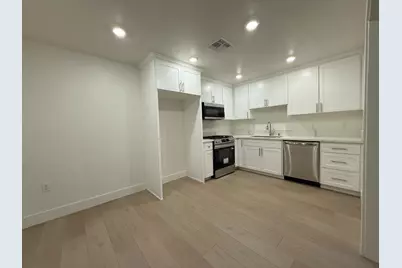 1400 McAllister Ave, Sacramento, CA 95822 - Photo 3