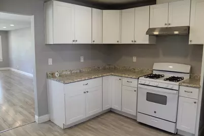 2273 Oro Quincy Highway, Oroville, CA 95966 - Photo 11