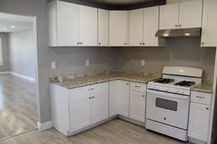 2273 Oro Quincy Hwy, Oroville, CA 95966 - Photo 11