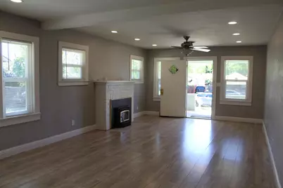 2273 Oro Quincy Highway, Oroville, CA 95966 - Photo 7