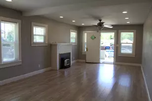 2273 Oro Quincy Hwy, Oroville, CA 95966 - Photo 7